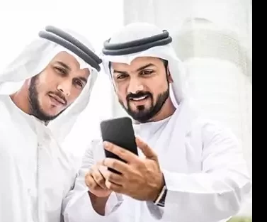 Bulk-SMS-Service-in-qatar