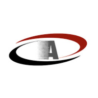 al_asab_general_transport__contracting_company_logo