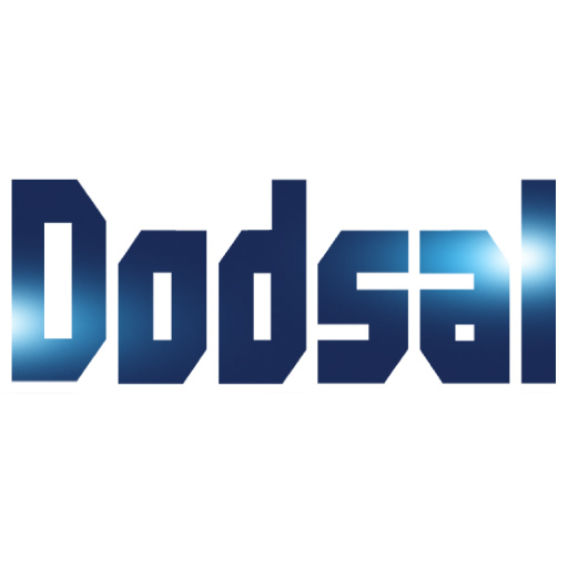 dodsal-shine