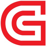gulfconsolidatedcontractorsco_logo