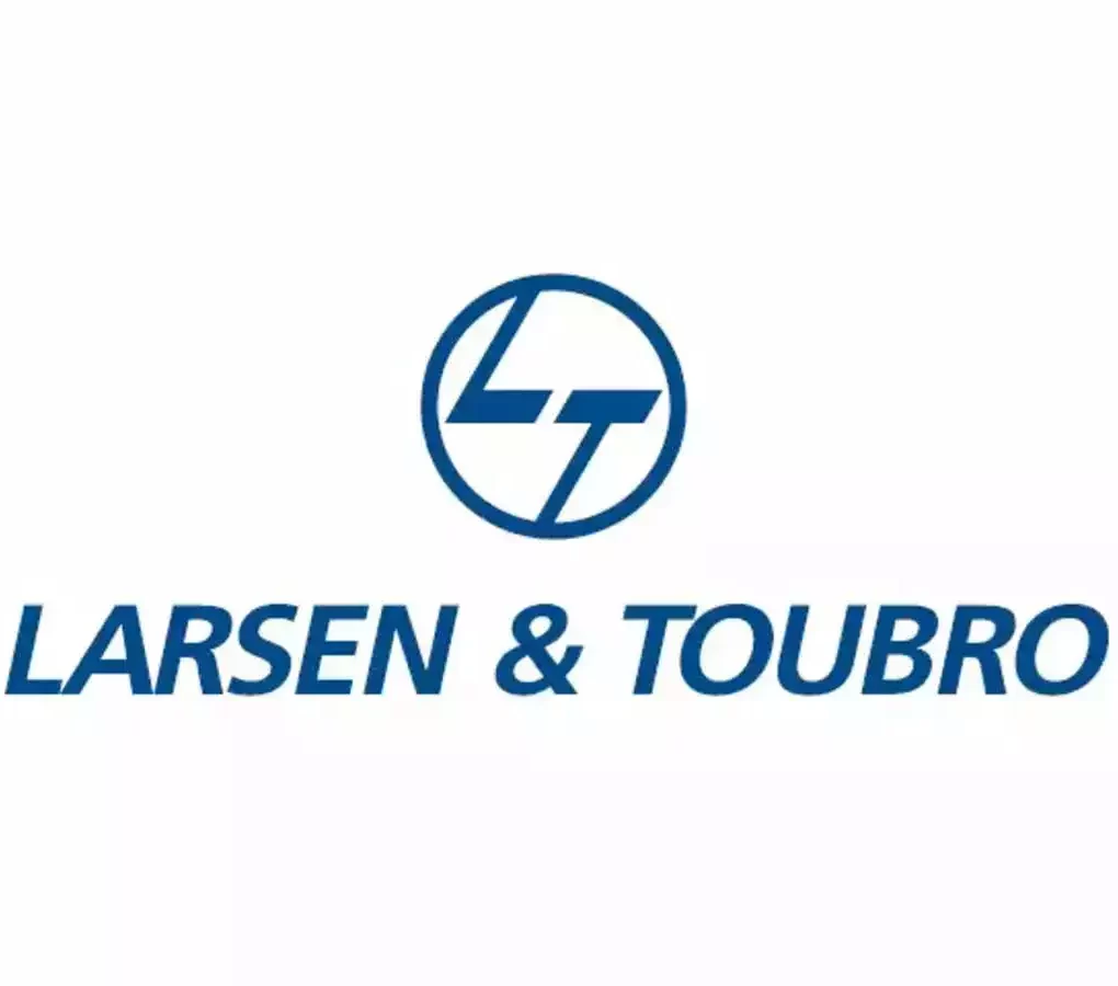 larsen-toubro